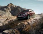 Renault Koleos 2019 года (WW)